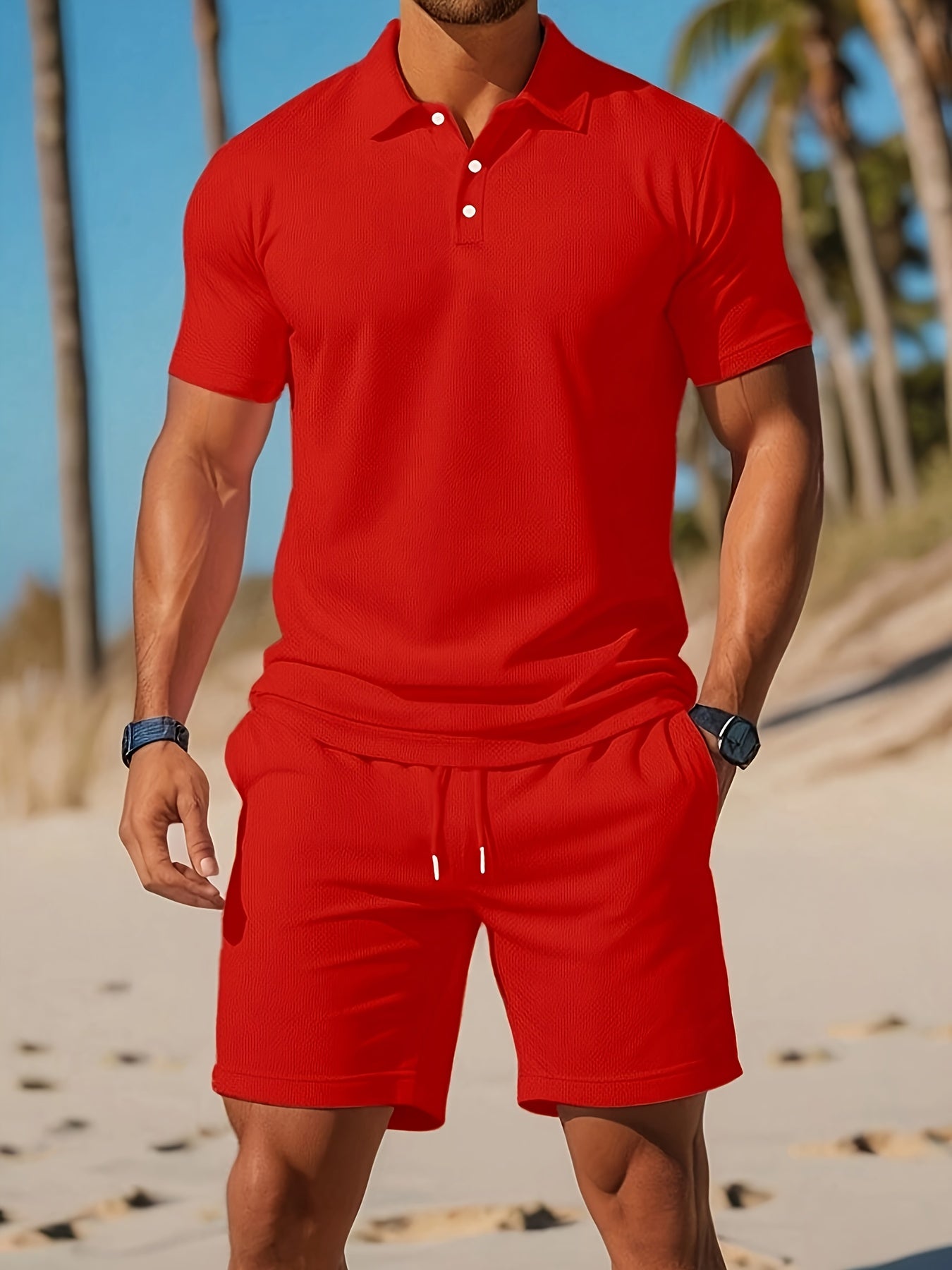 Willard™ - Ledigt Lyxset