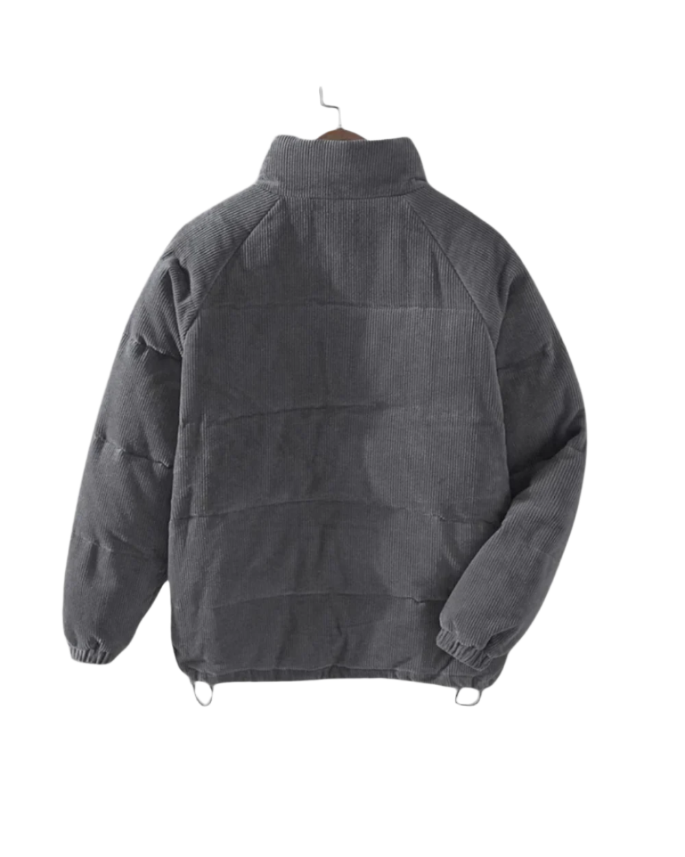 Corduroy Jacka™