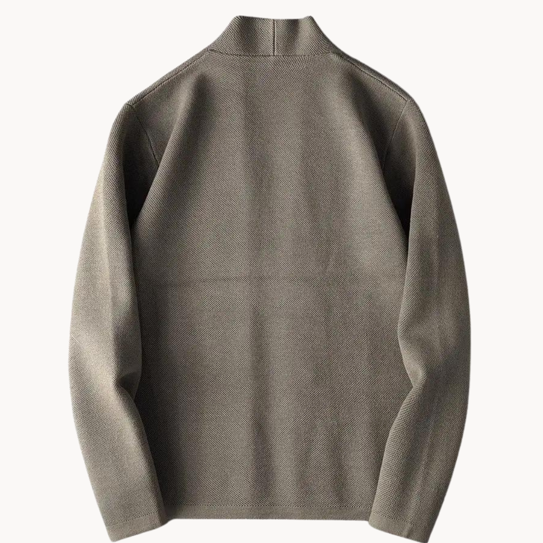 Ralf - Eleganter Blazer