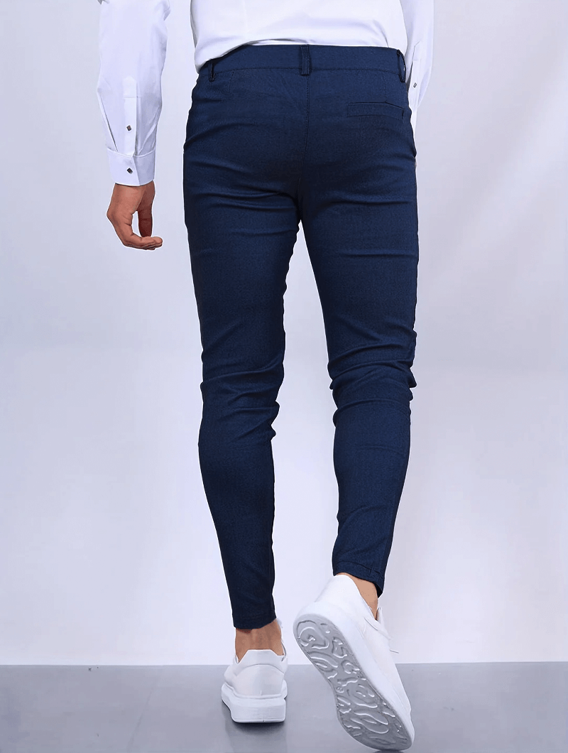NOA STRETCH BYXOR™