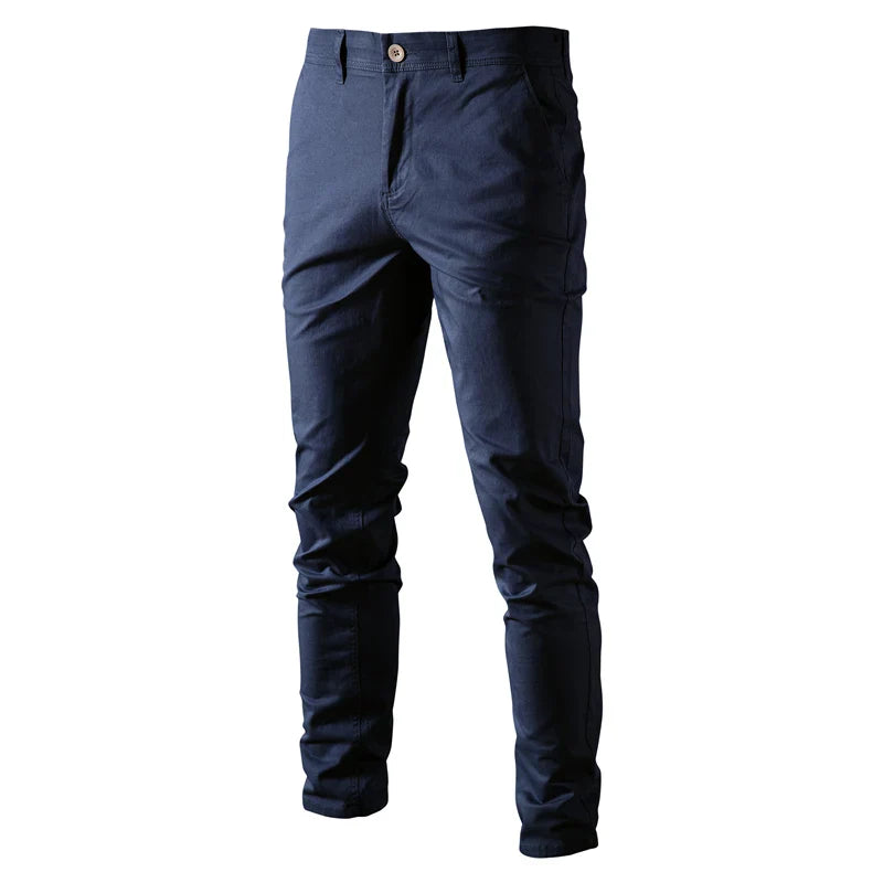 Lukas - Premium Hose
