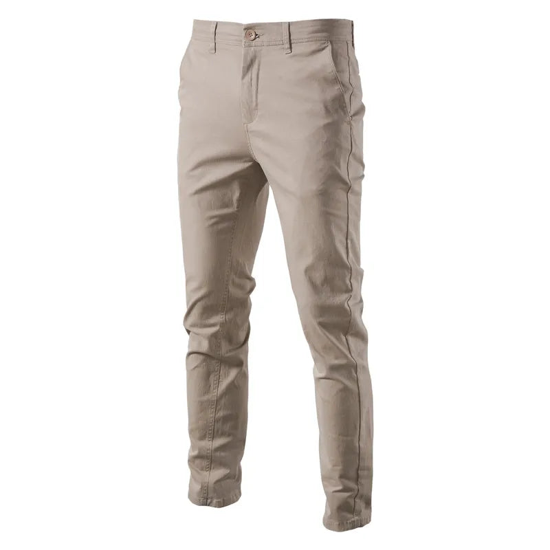 Lukas - Premium Hose