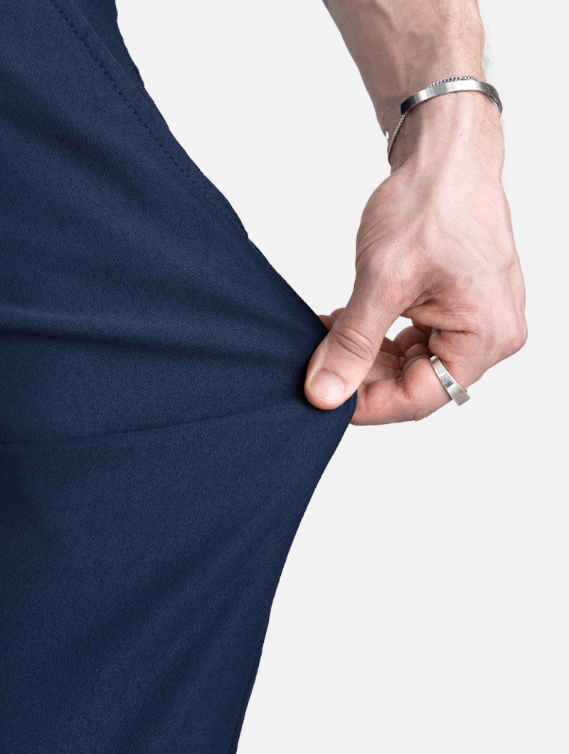 NOA STRETCH BYXOR™