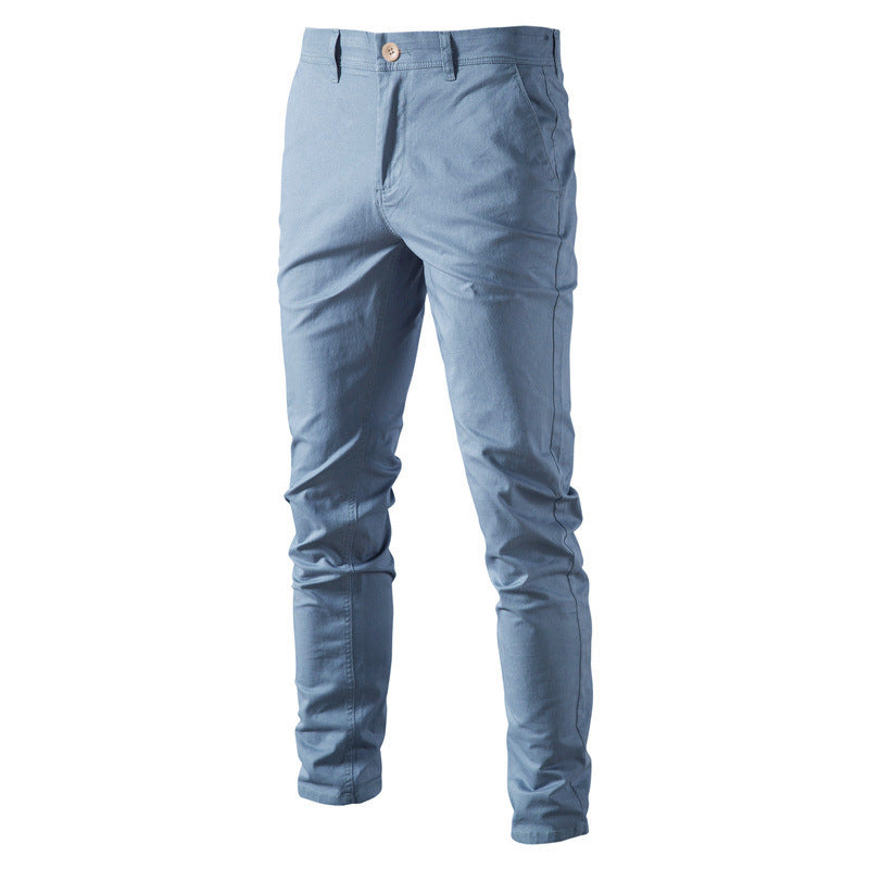 Lukas - Premium Hose