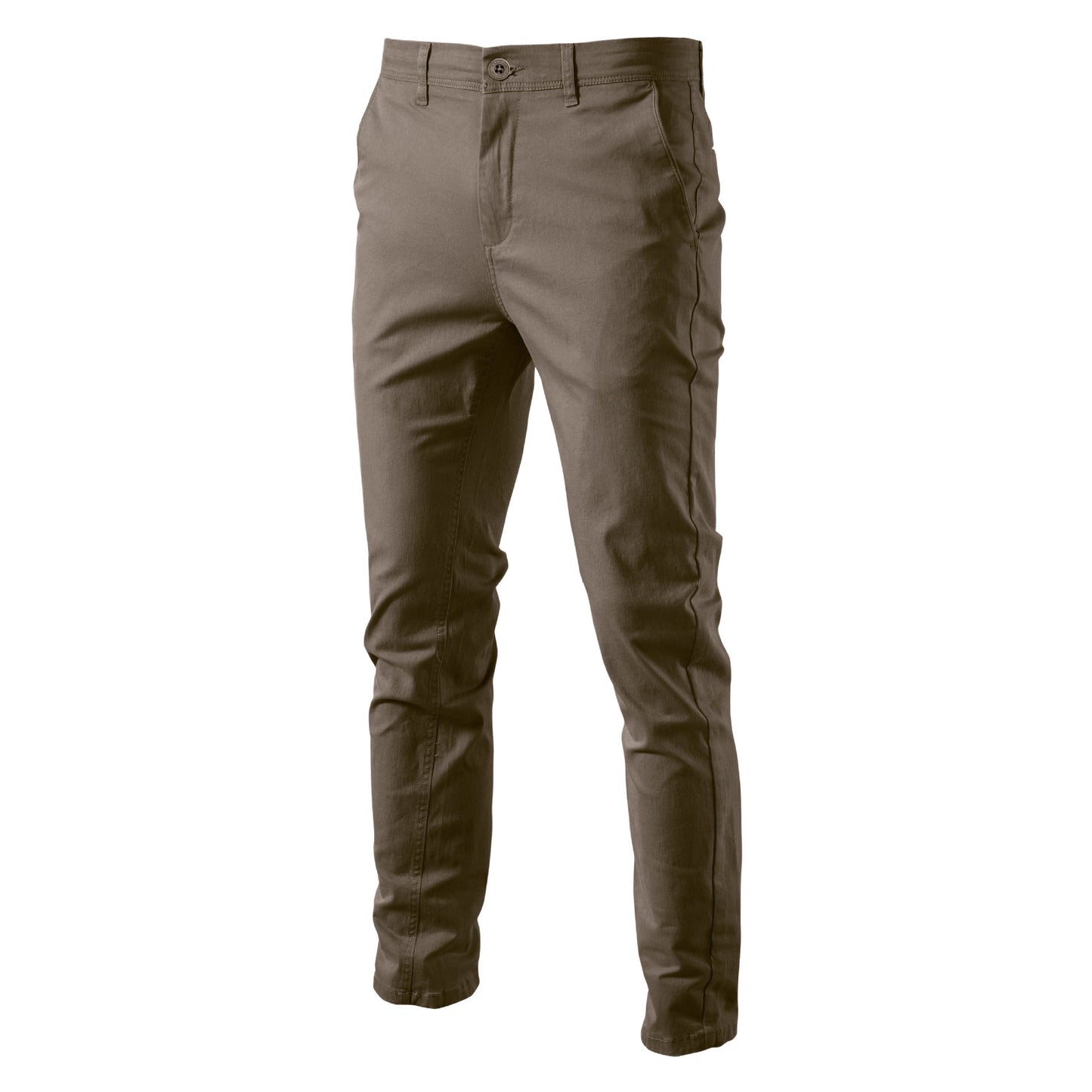 Lukas - Premium Hose
