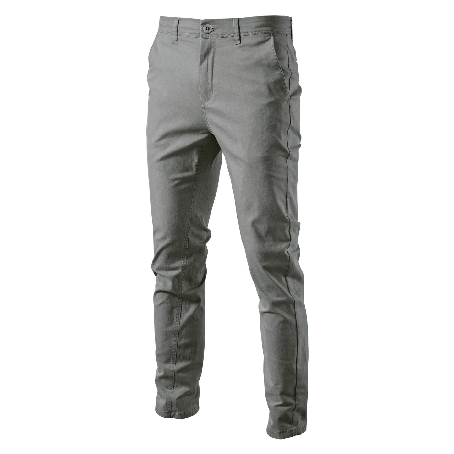 Lukas - Premium Hose