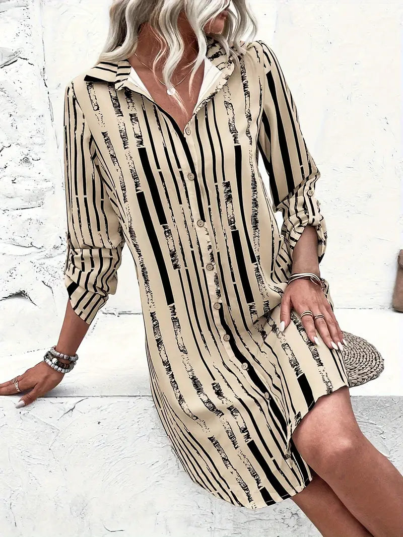 Sofia™ – Enkel stil som imponerar