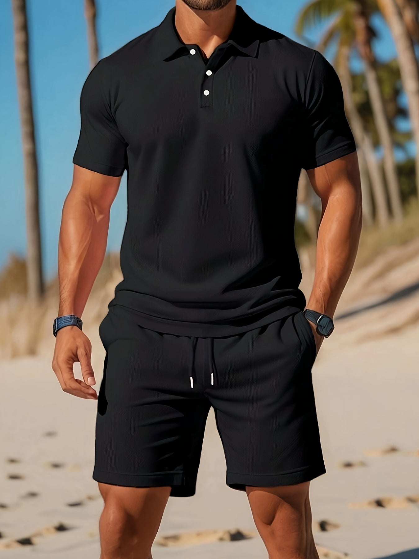 Willard™ - Ledigt Lyxset