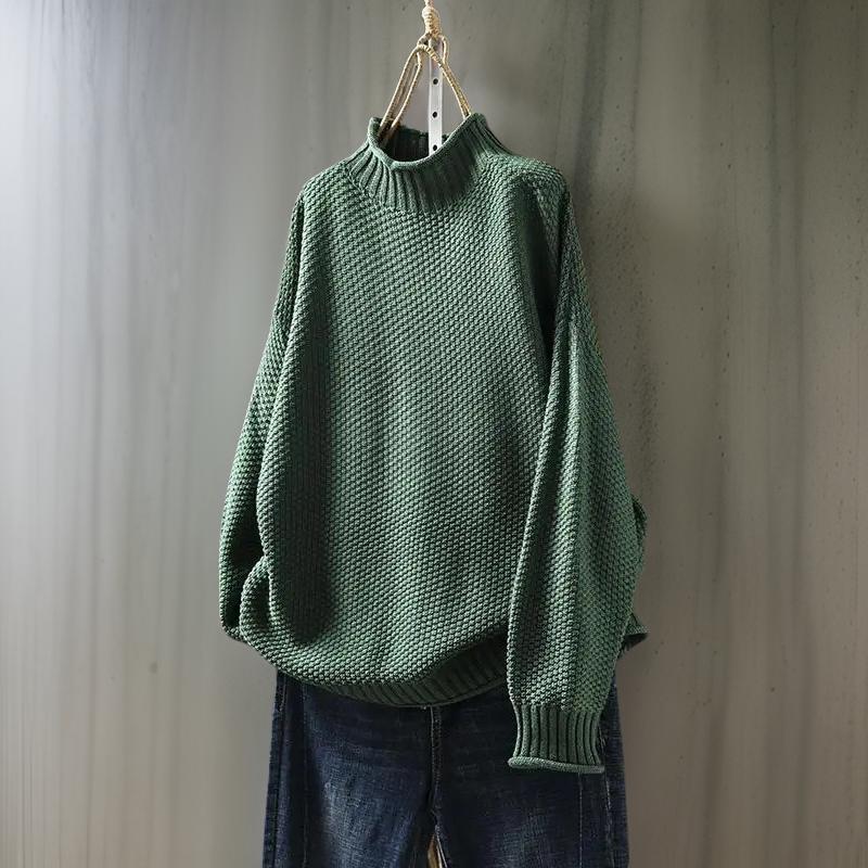 Kate™ | Viscose tröja
