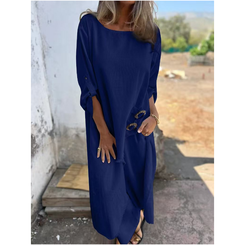 Tilda™ – Tvådelat Set för Stil & Komfort
