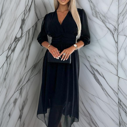 Freya™ | chic klänning