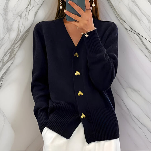 Lovis™ | Elegant kofta
