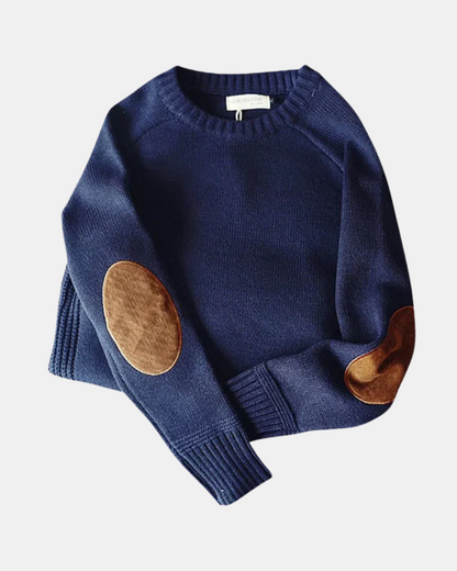 Mark™ – Casual Herrtröja