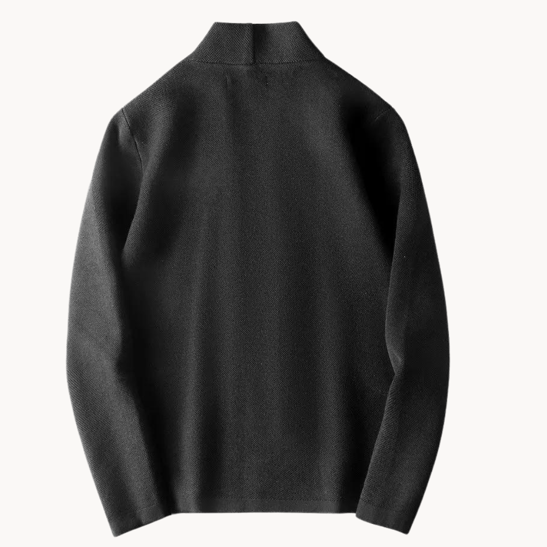 Ralf - Eleganter Blazer