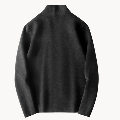 Ralf - Eleganter Blazer