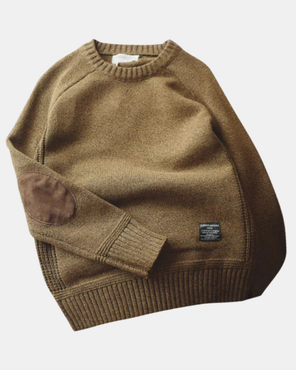 Mark™ – Casual Herrtröja