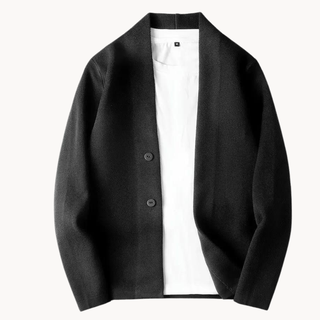 Ralf - Eleganter Blazer