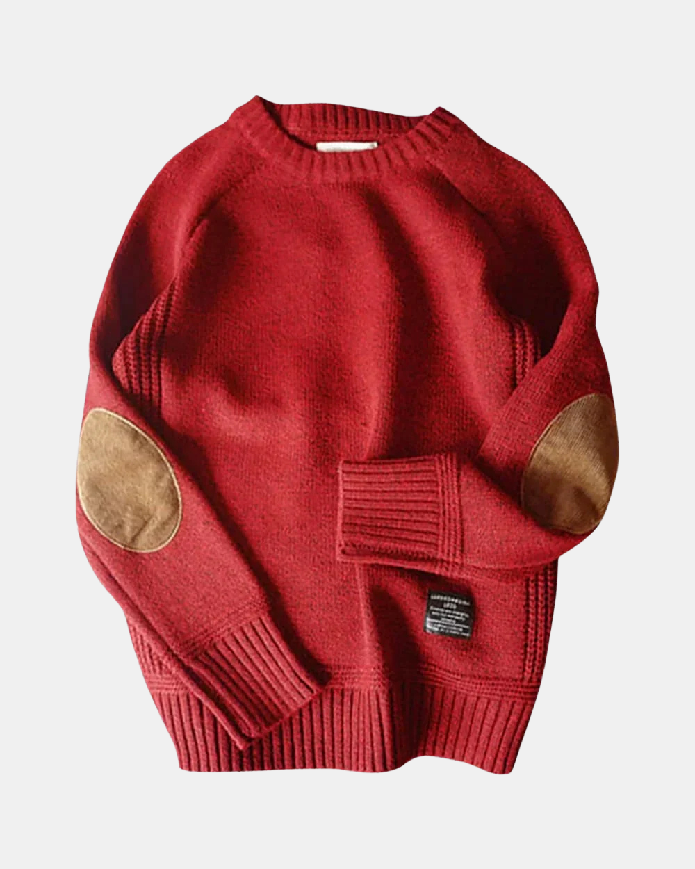 Mark™ – Casual Herrtröja