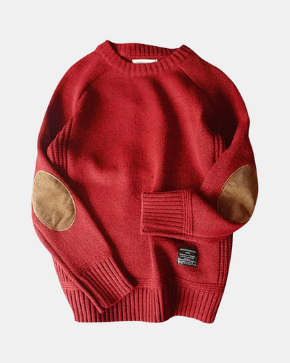 Mark™ – Casual Herrtröja