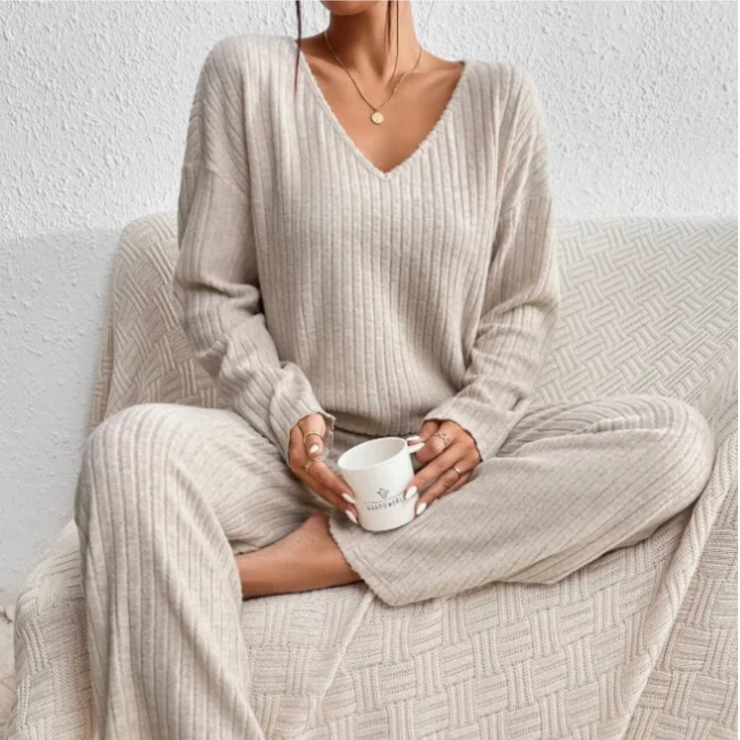 Inka™ | Mjuk avslappningsset