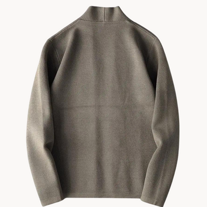 Ralf - Eleganter Blazer