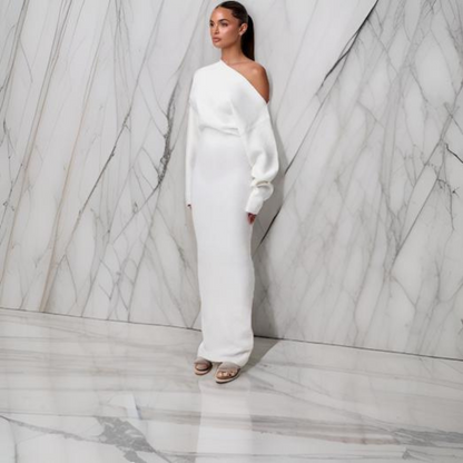 Nika™ | Elegant klänning
