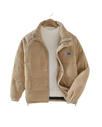 Corduroy Jacka™