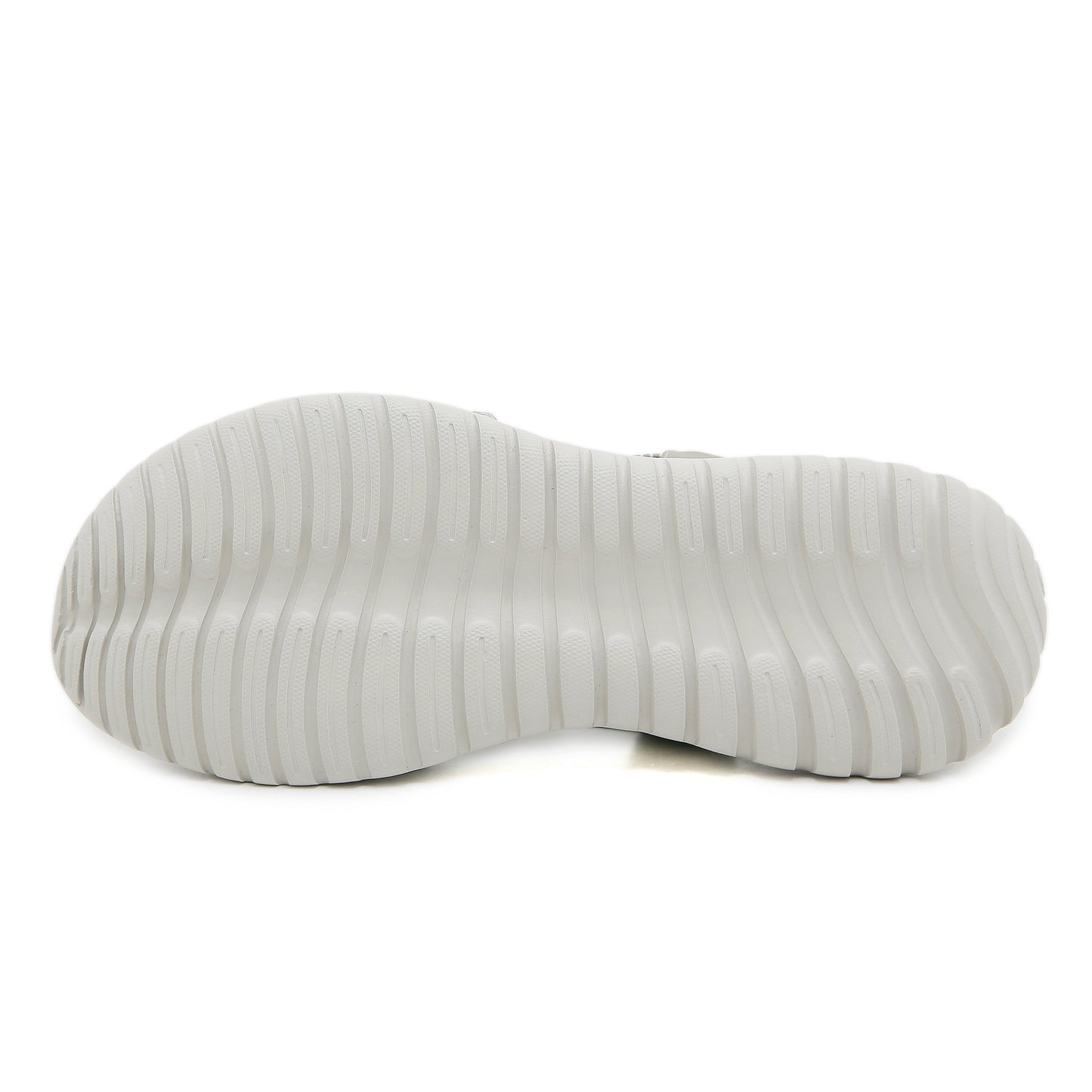 Koelman™ | Ortopediska Komfortsandaler
