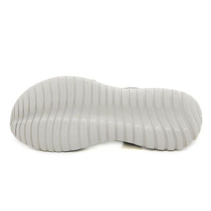 Koelman™ | Ortopediska Komfortsandaler