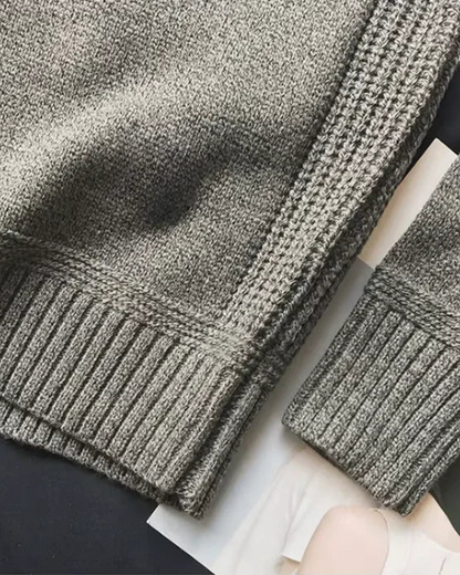 Mark™ – Casual Herrtröja