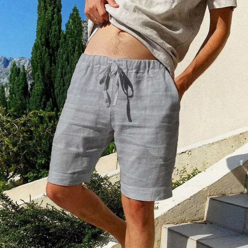 Bjorn™