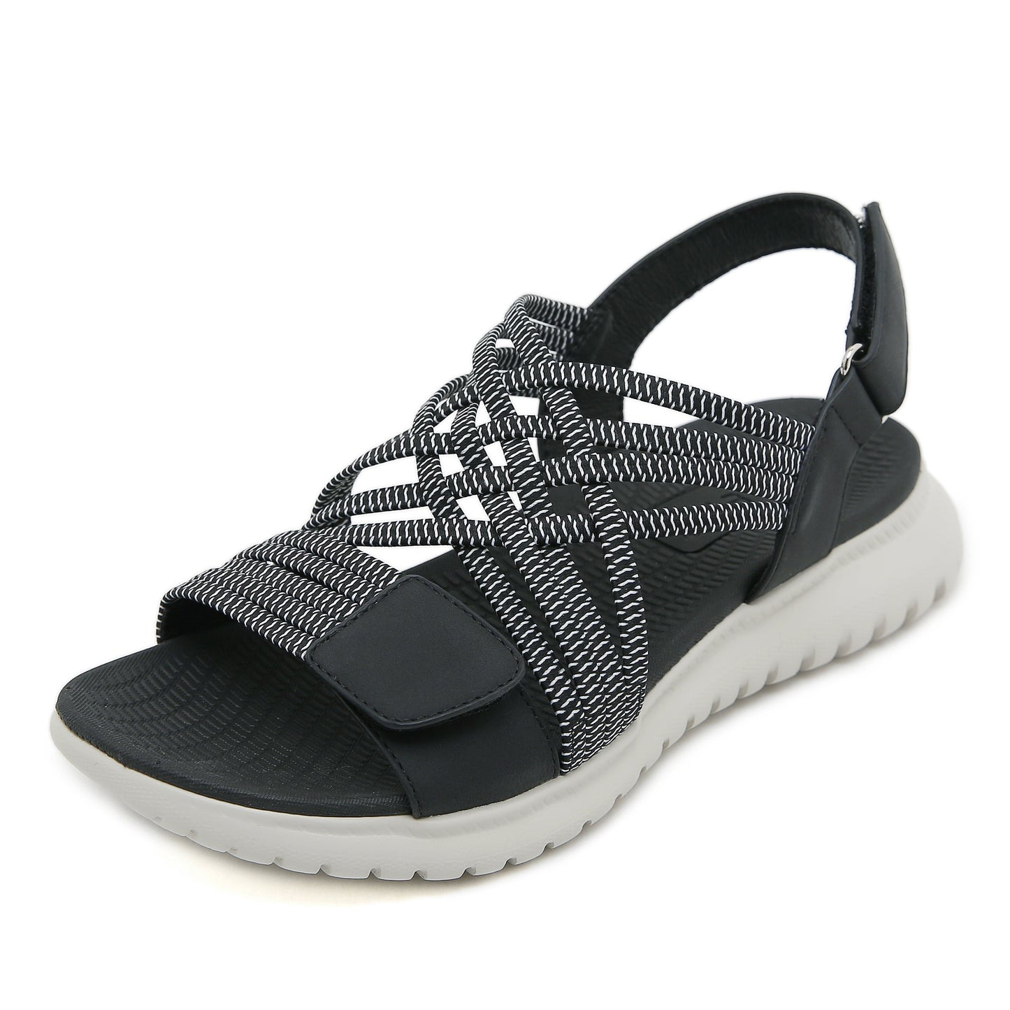 Koelman™ | Ortopediska Komfortsandaler