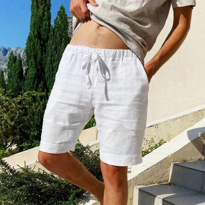 Bjorn™