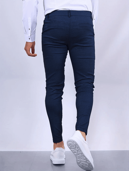 NOA STRETCH BYXOR™