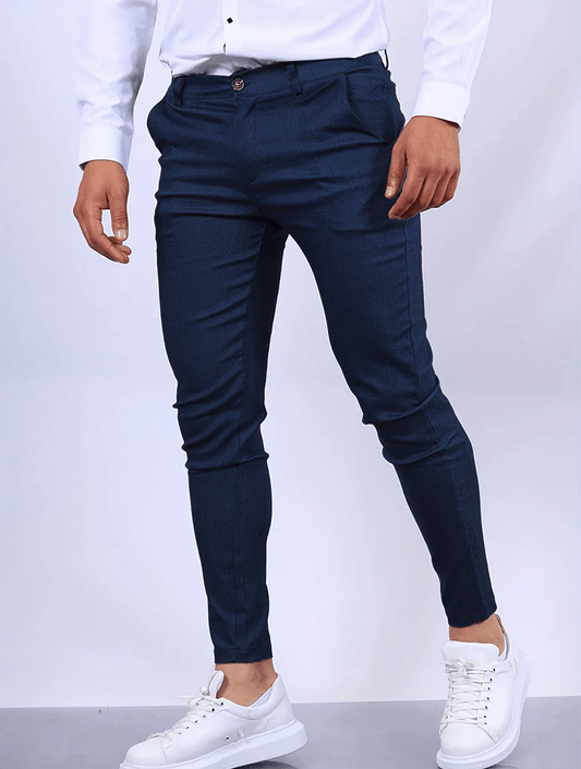 NOA STRETCH BYXOR™