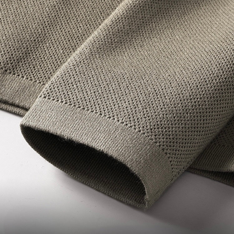 Ralf - Eleganter Blazer