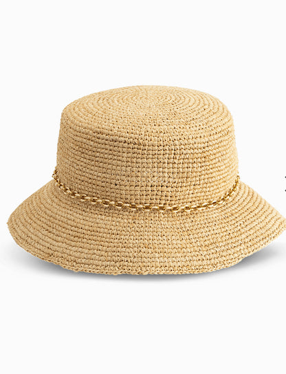 Solhatt Vera ™