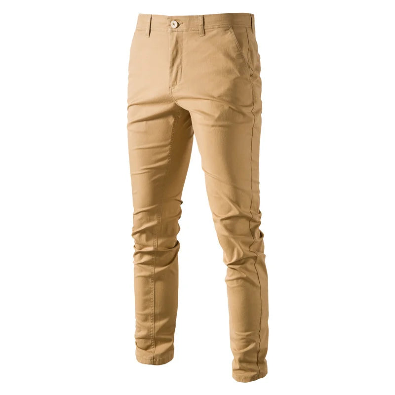 Lukas - Premium Hose