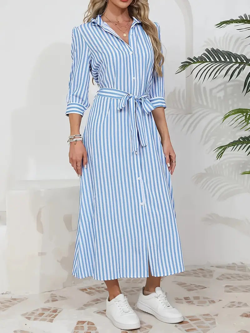 Karin™ – Döljer magen, lyfter formen