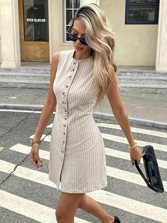 Nina™ – Sval, mjuk och feminin