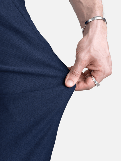 NOA STRETCH BYXOR™