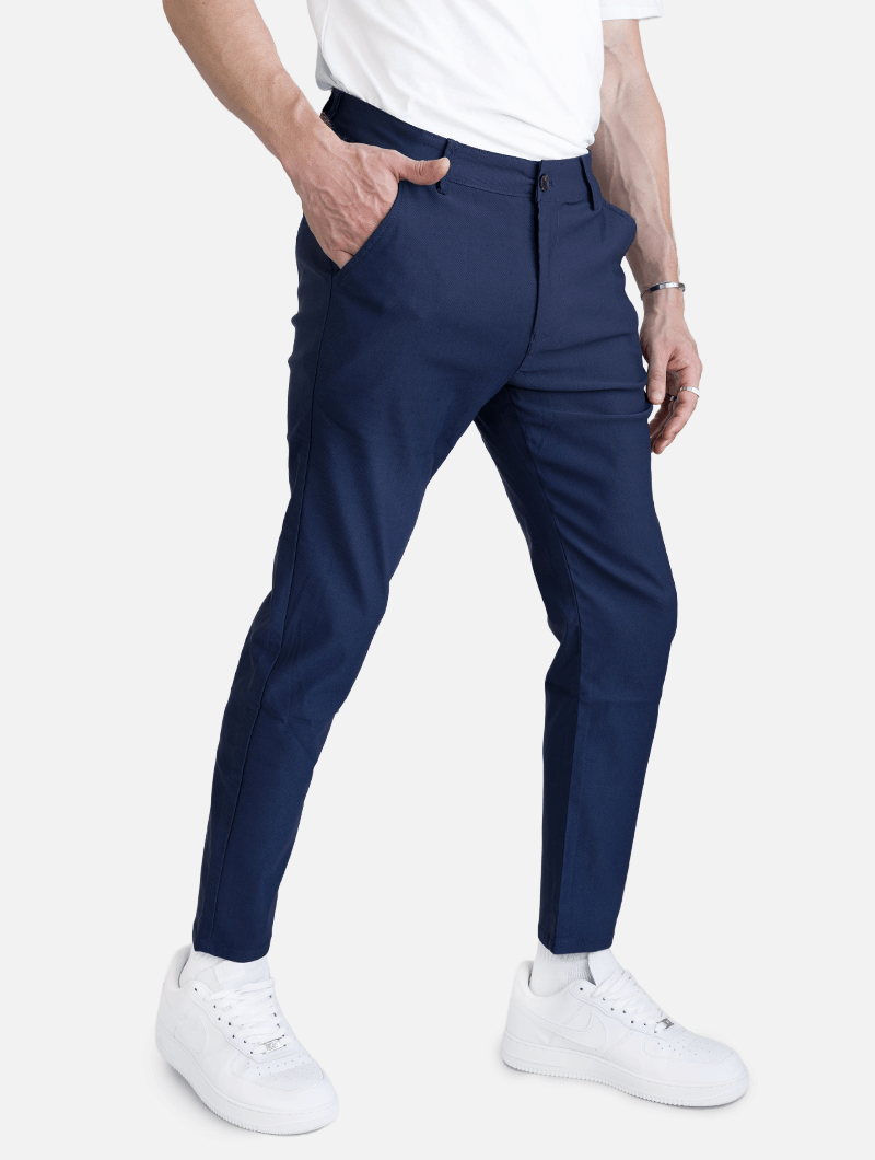 NOA STRETCH BYXOR™
