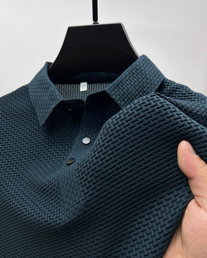 Davanté | Elegant T-shirt för män