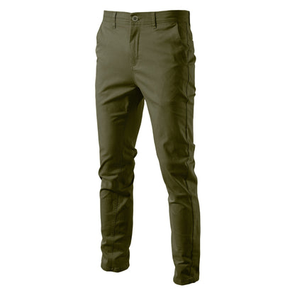 Lukas - Premium Hose