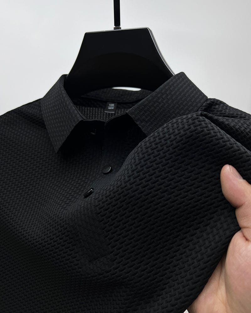 Davanté | Elegant T-shirt för män