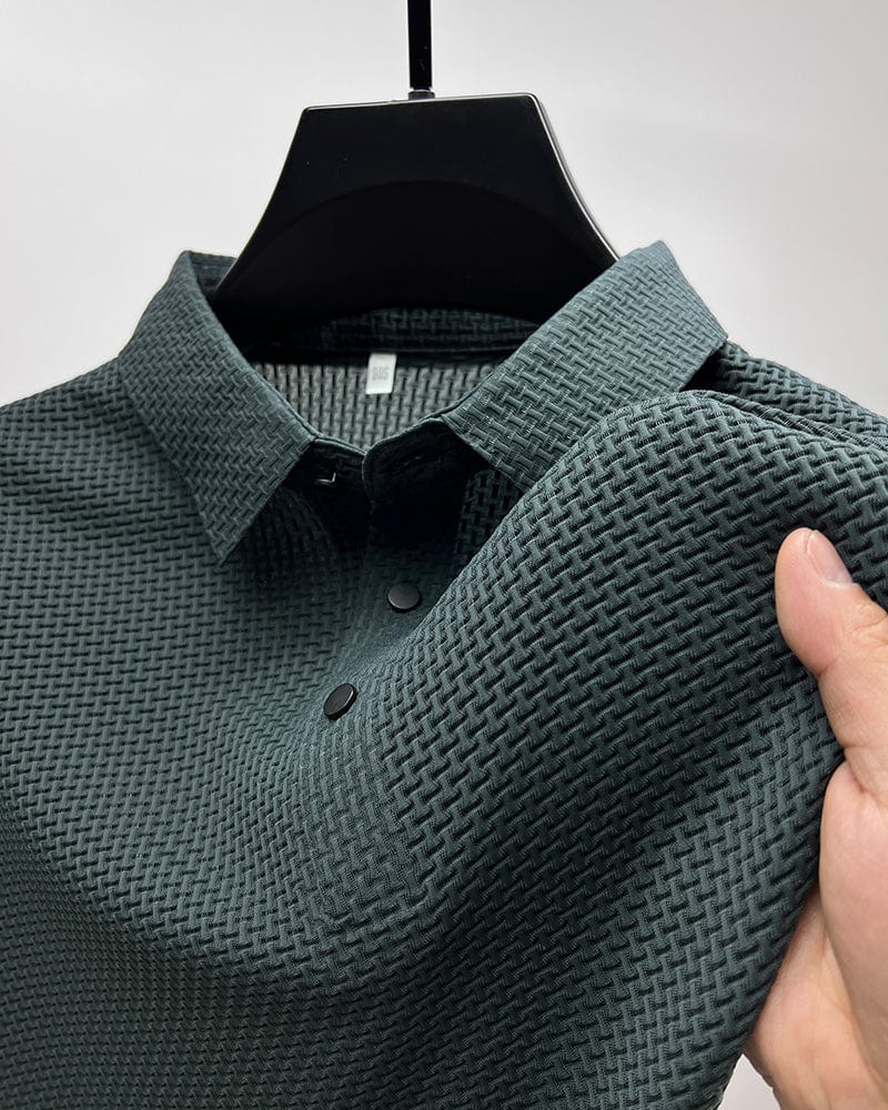 Davanté | Elegant T-shirt för män