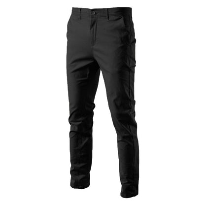 Lukas - Premium Hose