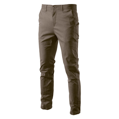 Lukas - Premium Hose