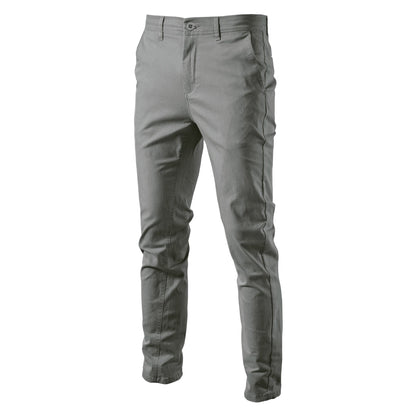 Lukas - Premium Hose