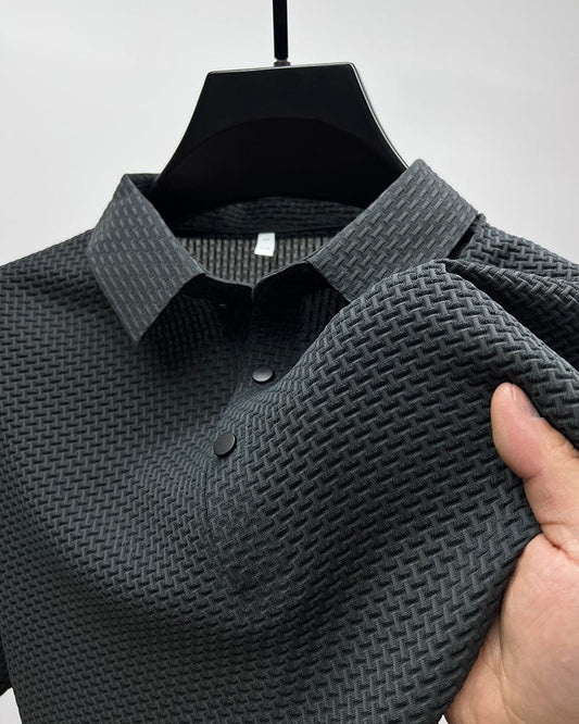 Davanté | Elegant T-shirt för män